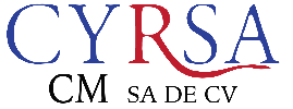 Canvas Logo