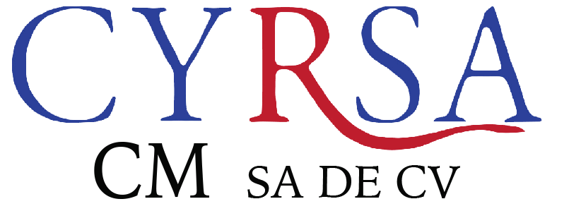 Canvas Logo